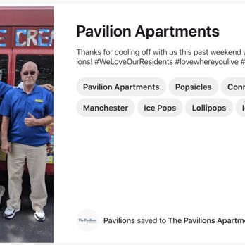 Cream Time - two men in blue shirts and tan pants standing in front of a red bus - Ice Cream & Frozen Yogurt Near Me - East Hartford, Connecticut Cream Time - two men in blue shirts and tan pants standing in front of a red bus - Ice Cream & Frozen Yogurt Near Me - East Hartford, Connecticut