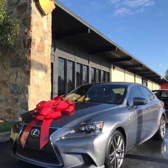 MTK Premier Auto Boutique - Car Dealers Near Me - Richmond, Virginia MTK Premier Auto Boutique - Car Dealers Near Me - Richmond, Virginia