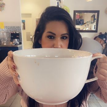 Cocina Adamex - XL COFFEE - Mexican Near Me - Phoenix, Arizona
