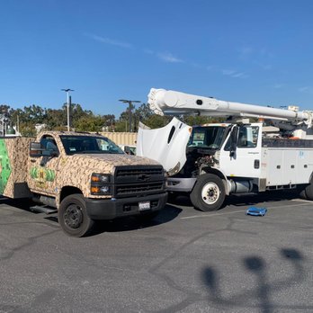 91 Bravo Mobile Diesel Service - Commercial Truck Repair Near Me 91 Bravo Mobile Diesel Service - Commercial Truck Repair Near Me
