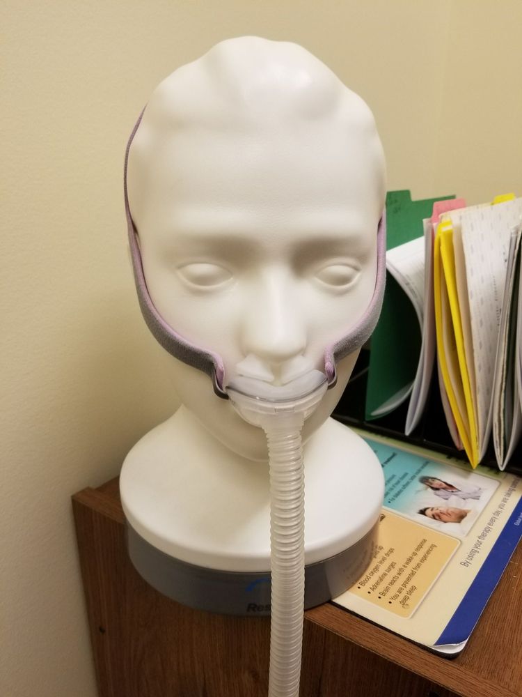 RELIABLE MEDICAL EQUIPMENT OF SUMMERVILLE Updated September 2024