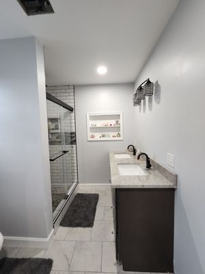 Zooks Mechanical Logo