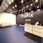 Photo of Trufix