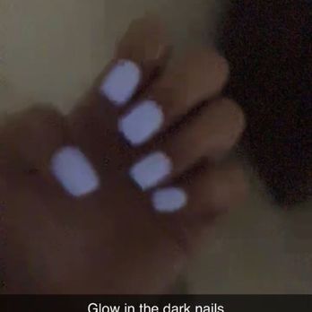 Tina's Nails & Spa - very blurry because it was taken in the dark - Nail Salons Near Me - Glendale, California Tina's Nails & Spa - very blurry because it was taken in the dark - Nail Salons Near Me - Glendale, California