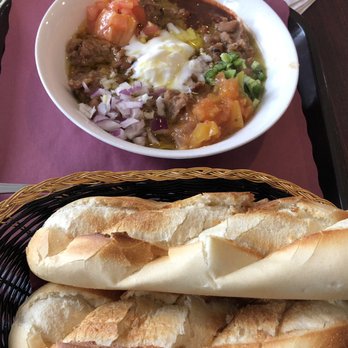 Addis Cafe - Ful - Delis Near Me - Falls Church, Virginia Addis Cafe - Ful - Delis Near Me - Falls Church, Virginia