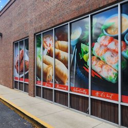 Pho La-Vie