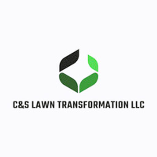 C&S LAWN TRANSFORMATION Pineville, Louisiana Lawn Services Yelp