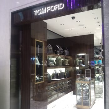 トム フォード 阪急メンズ東京店 Men S Clothing 有楽町2 5 1 千代田区 東京都 Japan Phone Number Yelp