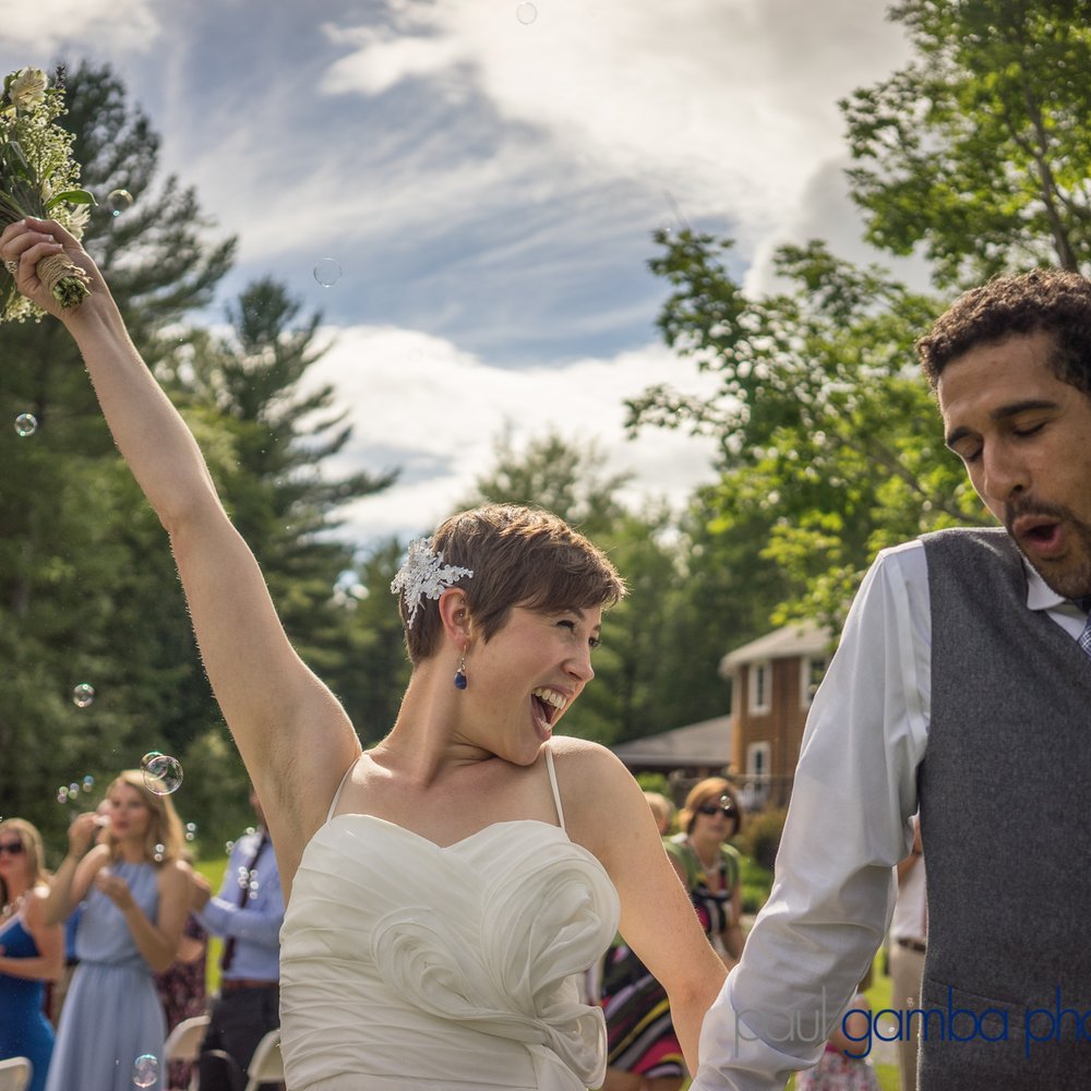 The Manor at Airmont - Wedding Venue in Round Hill, VA | Novela, image size:1000x1000