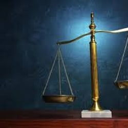Rio Rancho Law Offices - "Attorney for the People"