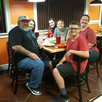 Los Amigos Mexican Grill - Mexican Near Me - Hamilton, Alabama Los Amigos Mexican Grill - Mexican Near Me - Hamilton, Alabama