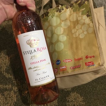 CVS Pharmacy - Bought at Ralph's instead!! - Drugstores Near Me - SAN DIEGO, California CVS Pharmacy - Bought at Ralph's instead!! - Drugstores Near Me - SAN DIEGO, California