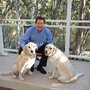 Kevin Hill - Berkshire Hathaway HomeServices