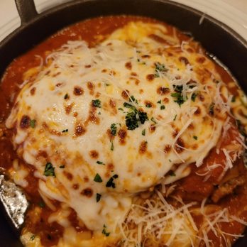 Ristorante Italiano - Lasagna - Italian Near Me - Henderson, Nevada Ristorante Italiano - Lasagna - Italian Near Me - Henderson, Nevada