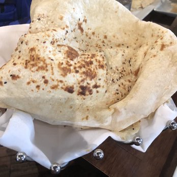 Cafe Istanbul - Turkish Near Me - Plano, Texas