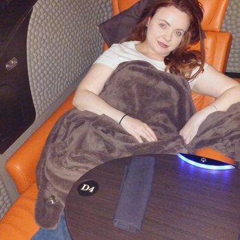 IPIC Fort Lee - Pillow and a cozy fleece blanket. You won't want to leave! - Cinema Near Me - Fort Lee, New Jersey IPIC Fort Lee - Pillow and a cozy fleece blanket. You won't want to leave! - Cinema Near Me - Fort Lee, New Jersey
