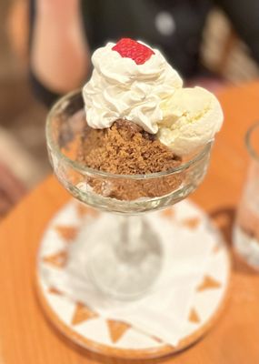 Santa Fe Cafe by null