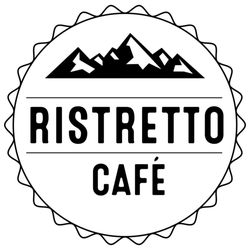 Ristretto Cafe