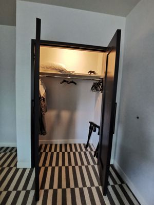 Kimpton Harper Hotel by null