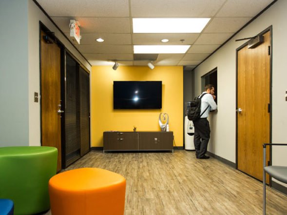 Michigan Counseling Centers - grief counselor in Bloomfield Hills, MI