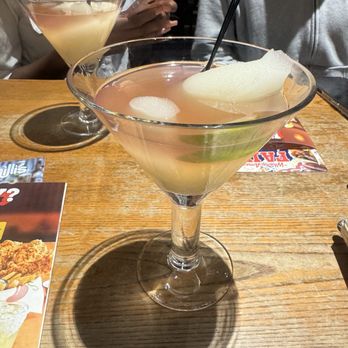Chili's - American Near Me - Carson, California