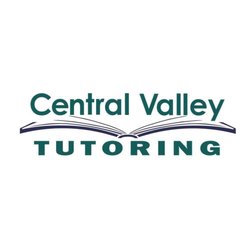 Central Valley Tutoring