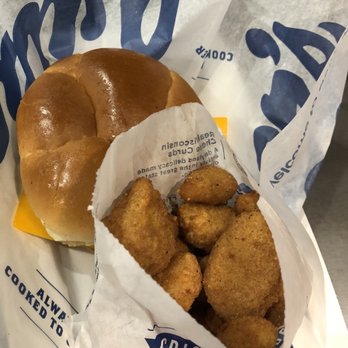 Culver's - Double cheeseburger and curds - Fast Food Near Me - Centennial, Colorado