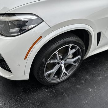 Superior Mobile Detailing & Auto Spa - Impeccable detail - Auto Detailing Near Me Superior Mobile Detailing & Auto Spa - Impeccable detail - Auto Detailing Near Me