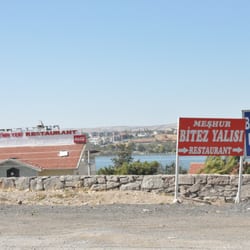 Belçikalı'nın Yeri