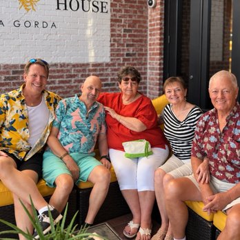 Winesett House - Cocktail Bars Near Me - Punta Gorda, Florida Winesett House - Cocktail Bars Near Me - Punta Gorda, Florida