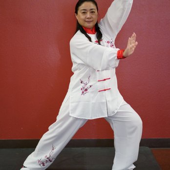 Warriors Den - Tai Chi - Kickboxing Near Me - Rancho Cucamonga, California Warriors Den - Tai Chi - Kickboxing Near Me - Rancho Cucamonga, California