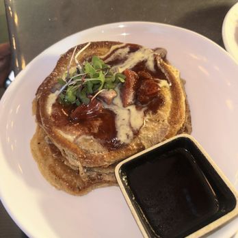 Smith and Webster - Pancakes - Southern Near Me - Miami, Florida Smith and Webster - Pancakes - Southern Near Me - Miami, Florida