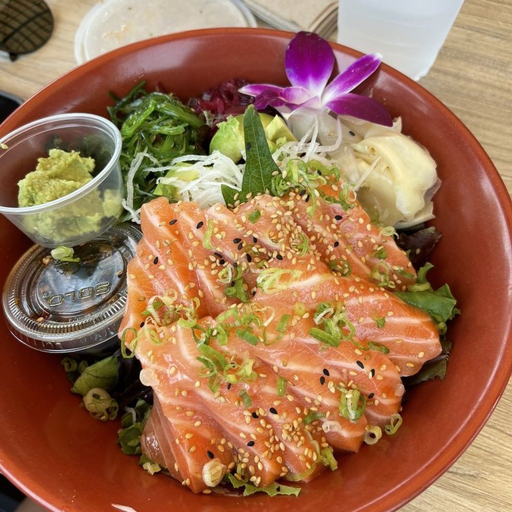 Howdy's Sonrisa Cafe - Cafes Near Me - Malibu, California Howdy's Sonrisa Cafe - Cafes Near Me - Malibu, California