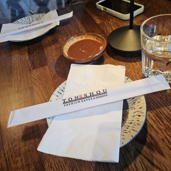 Ton Shou - Izakaya Near Me - Las Vegas, Nevada Ton Shou - Izakaya Near Me - Las Vegas, Nevada