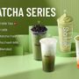 Photo of Sharetea