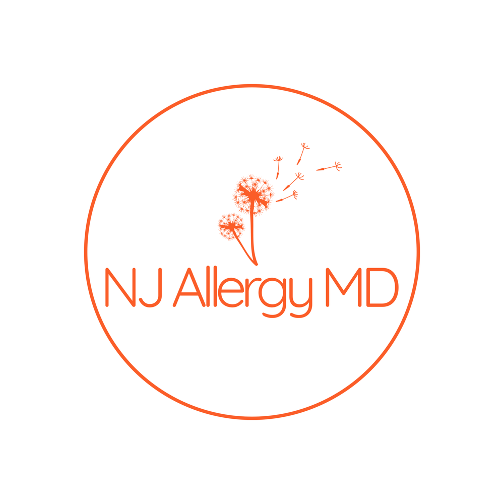 NJ ALLERGY MD Updated August 2024 155 Prospect Ave, West Orange