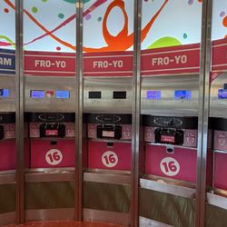 16 Handles - Different Flavors To Try