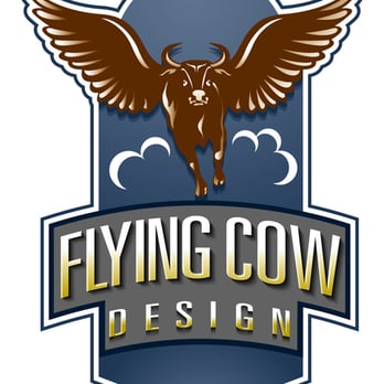 Flying Cow Design - Website Wizardry + Marketing Mojo = Flying Cow Design - Web Design Near Me - Menlo Park, California Flying Cow Design - Website Wizardry + Marketing Mojo = Flying Cow Design - Web Design Near Me - Menlo Park, California