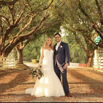 Photography By Greg - Photographers Near Me - Lake Mary, Florida Photography By Greg - Photographers Near Me - Lake Mary, Florida