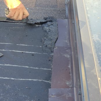 De Lorenzo's Guaranteed Roofing - Compromised Fix - Roofing Near Me - Montebello, California De Lorenzo's Guaranteed Roofing - Compromised Fix - Roofing Near Me - Montebello, California
