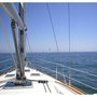 Photo of West Coast Sailing
