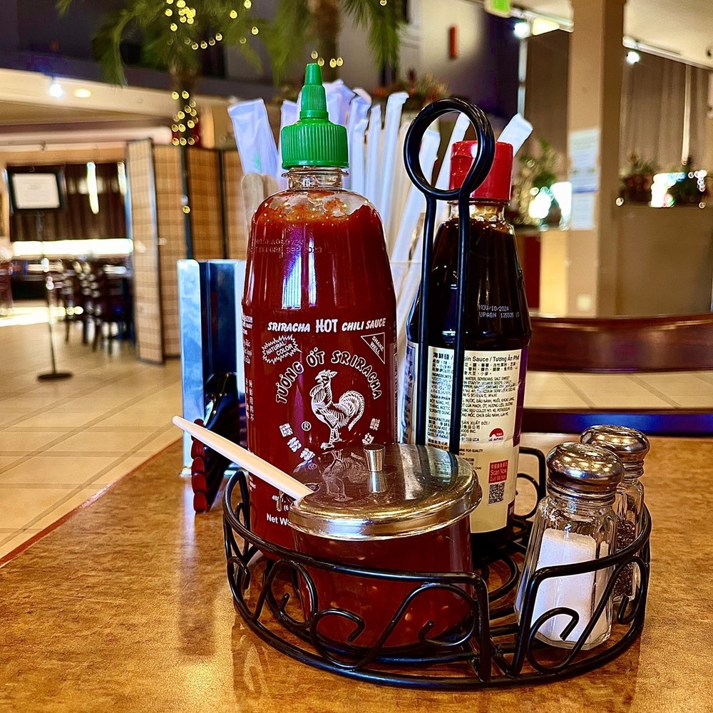 Com Tam Thanh - Well organized clean caddy - Vietnamese Near Me - Newark, California Com Tam Thanh - Well organized clean caddy - Vietnamese Near Me - Newark, California