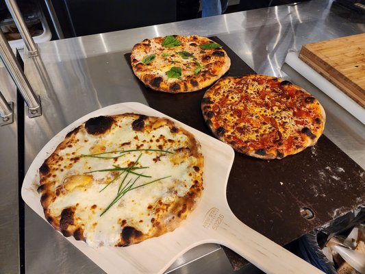 Southold General by null