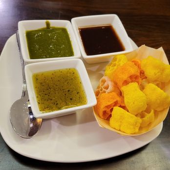 Benares - Indian Near Me - Wyckoff, New Jersey