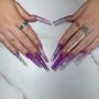 Photo of Honeydew Claws