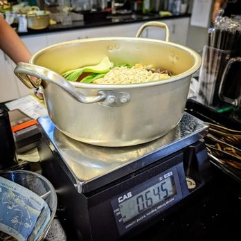 Big Way Hot Pot - Hot Pot Near Me - Burnaby, British Columbia Big Way Hot Pot - Hot Pot Near Me - Burnaby, British Columbia