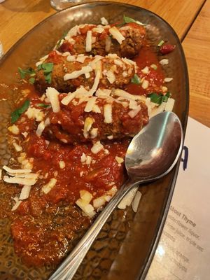 Opa Taverna by null