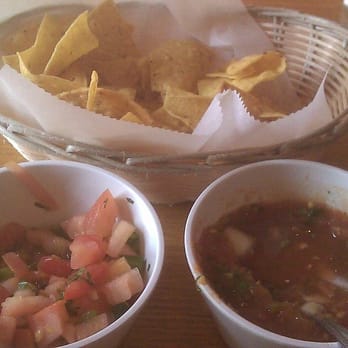 Pancho Pistolas - Mexican Near Me - Chicago, Illinois Pancho Pistolas - Mexican Near Me - Chicago, Illinois