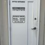 Photo of Express Sticker State Inspections