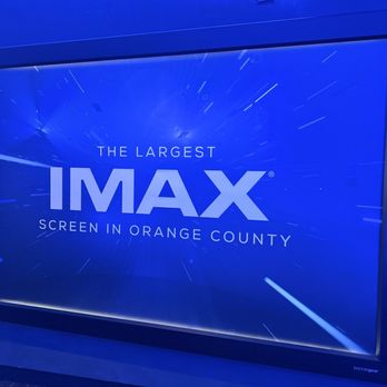 Regal Irvine Spectrum - Cinema Near Me - Irvine, California Regal Irvine Spectrum - Cinema Near Me - Irvine, California